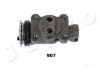 JAPKO 65907 Wheel Brake Cylinder